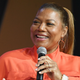 Illustration for article titled Queen Latifah Confirms a iGirls Trip/i Sequel Is Coming